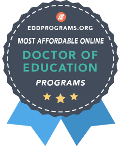 https://www.eddprograms.org/wp-content/uploads/EDP_Affordable_Badge-250x300.png